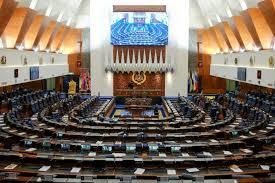 Parlimen